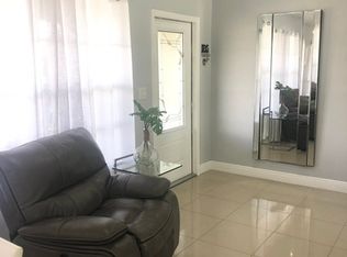 12030 SW 175th St, Miami, FL 33177