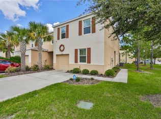 12828 Buffalo Run Dr, Gibsonton, FL 33534