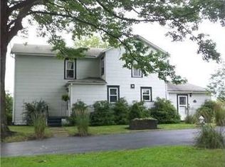 4079 Morefield Rd, Hermitage, PA 16148