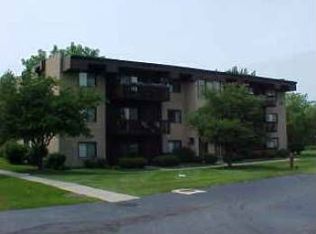 3107 Ingalls Ave APT 1C, Joliet, IL 60435