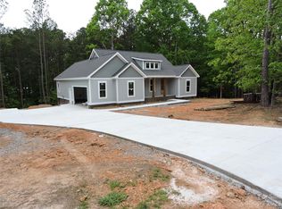 129 Water Oak Way #36, Mount Gilead, NC 27306
