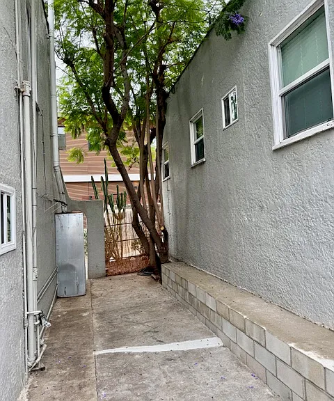 1116 N Coronado St #1116 — Photo 14