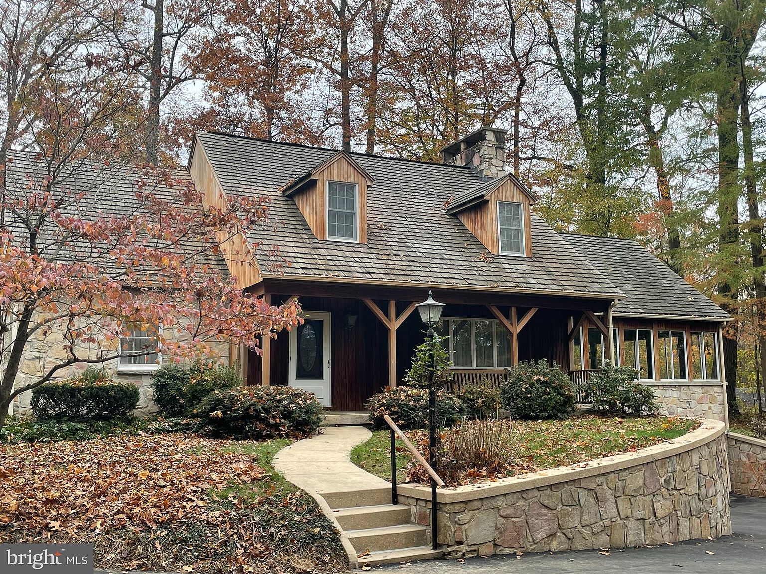 1115 Red Pump Rd, Bel Air, MD 21014 Zillow