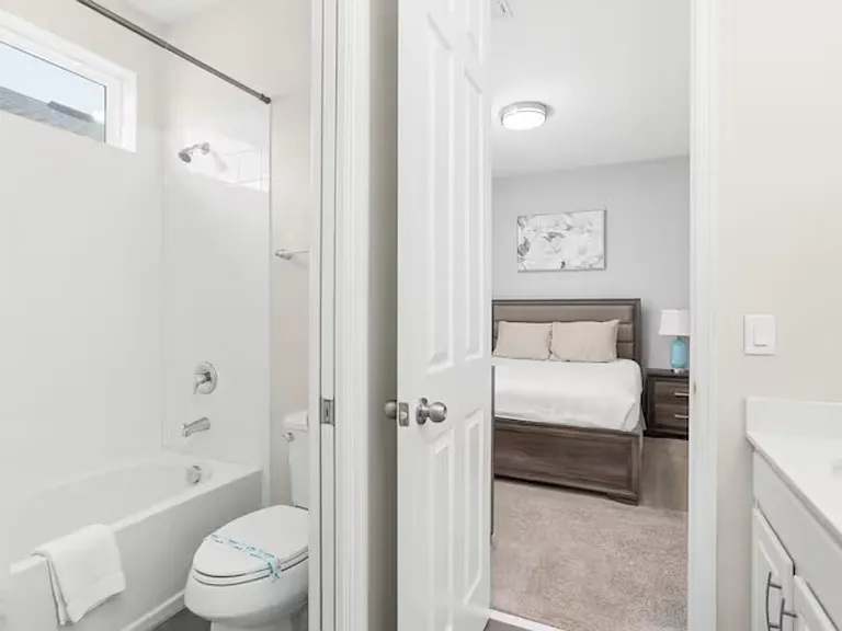 1632 Nassau Point Trl — Photo 5