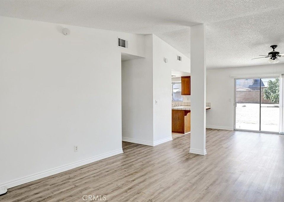 1st image of 1168 E Avenue J6