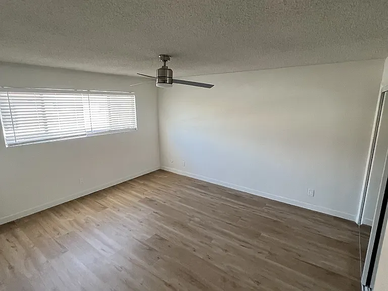 Casa de Arco — Photo 9