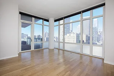 Rented by Levan Real Estate