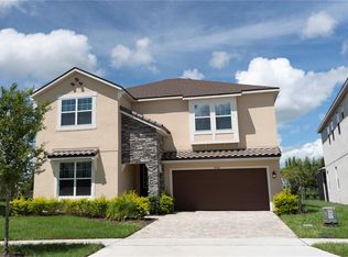 8981 Amelia Downs Trl, Kissimmee, FL 34747