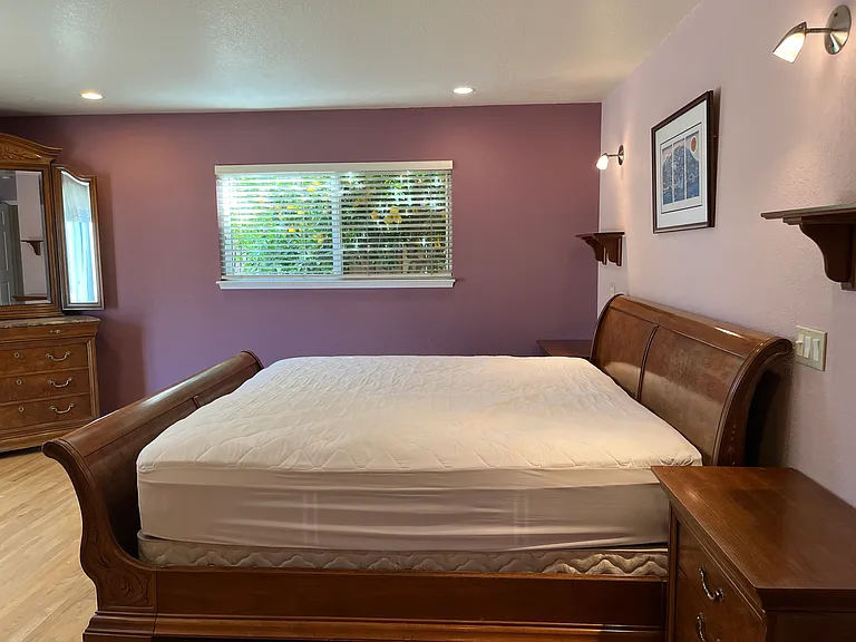 12250 Country Squire Ln — Photo 6
