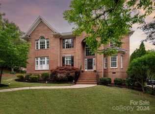 259 Shoreline Pkwy, Tega Cay, SC 29708