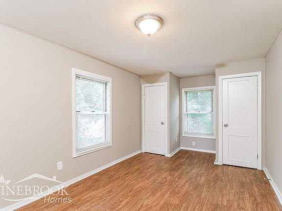 2nd image of 9414 Muriel Ave