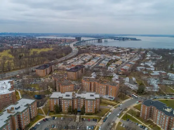 209-80 18th Ave #4J, Queens, NY 11360