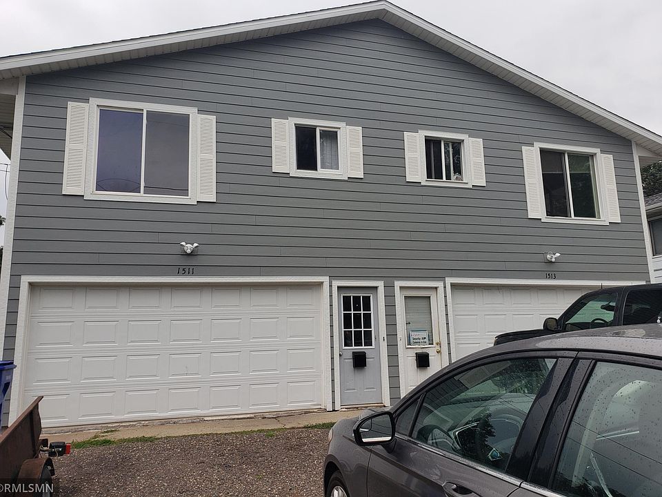 1st image of 1511 Case Ave
