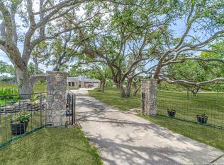 12013 Canterbury Rd, Spring Branch, TX 78070