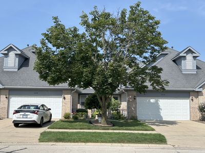 288 Benton Ln, Bloomingdale, IL, 60108