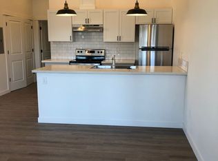 10 & 12 S Parkway Ave #202, Battle Ground, WA 98604