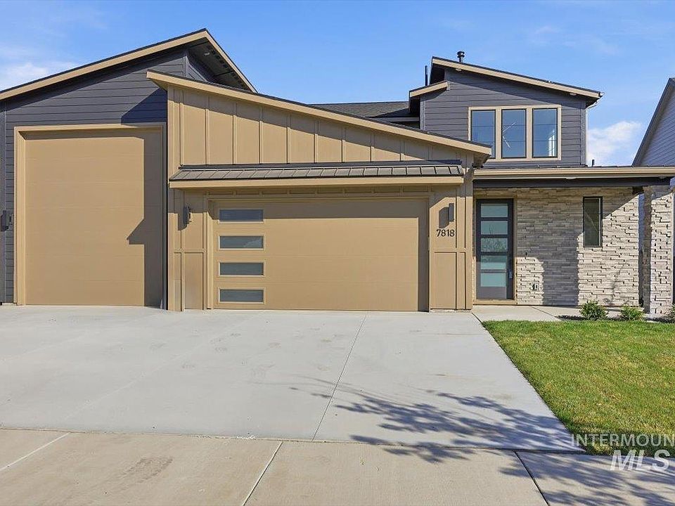 1st image of 7818 Flathead Lake St