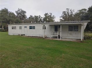 512 Johnson Rd, Auburndale, FL 33823