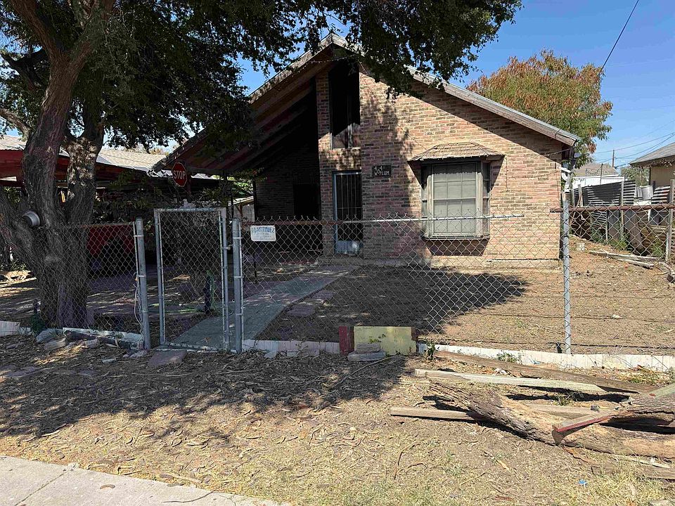 1st image of 404 W Plum St