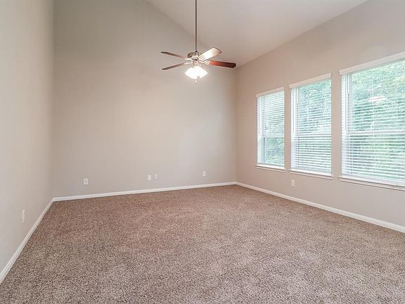 3rd image of 6638 Blimp Base Blvd