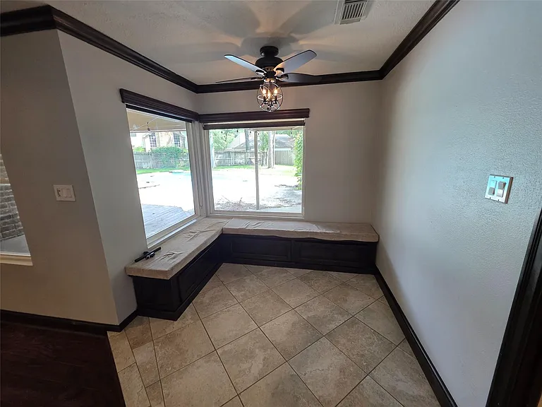 16806 Sandypine Cir — Photo 17