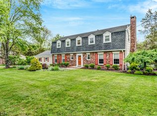 530 Lyme Rock Rd, Bridgewater, NJ 08807