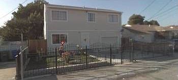 1st image of 1241 E Victoria Ct