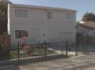 1241 E Victoria Ct, San Pablo, CA 94806