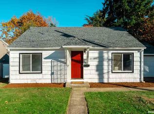 2030 Bruce St NE, Salem, OR 97301