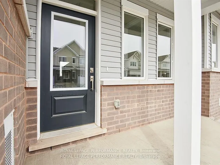 254 Falsetto St — Photo 3