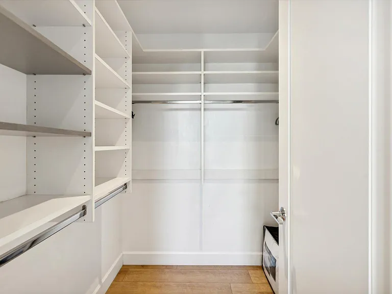 6834 N 72nd Pl — Photo 36