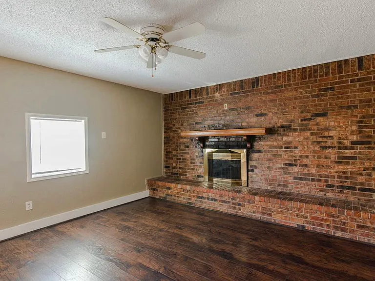 830 E Linda Dr — Photo 12