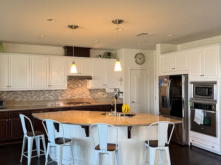 28804 Iron Village Dr — Photo 12