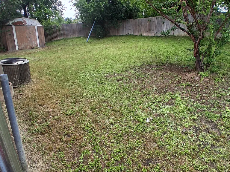 4852 Kyledale Ct — Photo 16