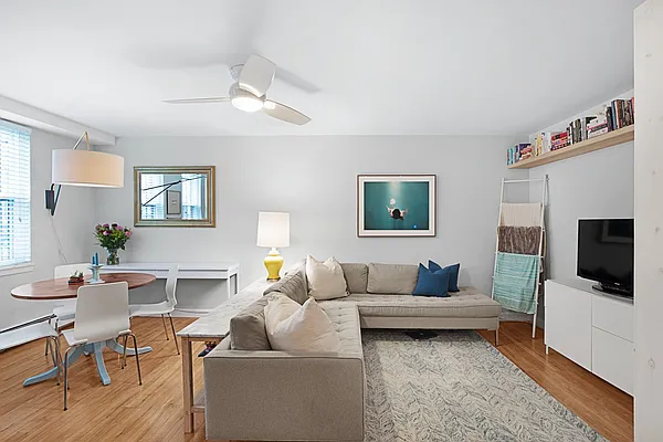 Sold by Compass | media 12