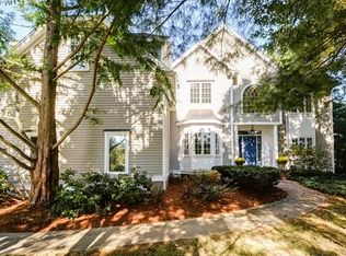 16 Walnut St, Acton, MA 01720