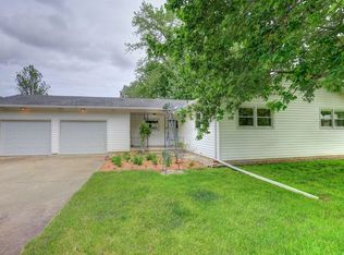 406 Tempa Dr, Sidney, IL