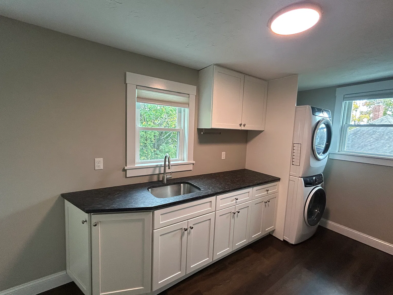 2 bed, 1100 sqft, $2,500 — Photo 3