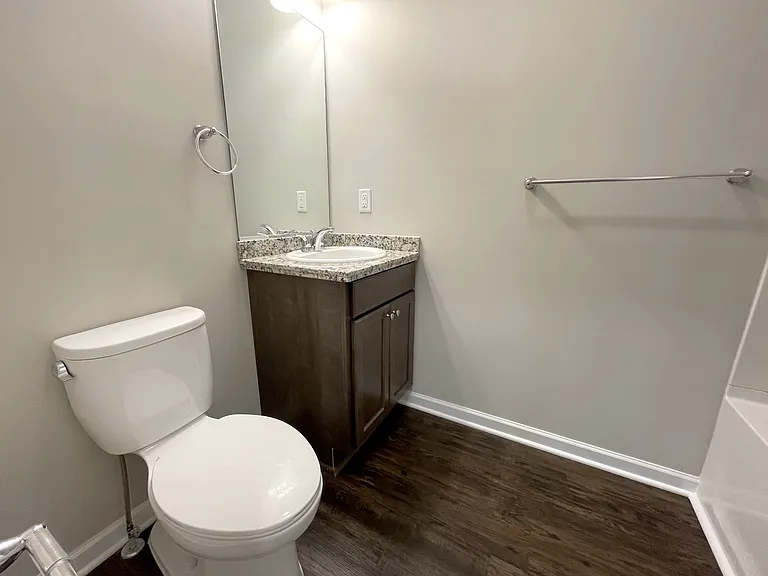 191 S Union Rd #199 — Photo 9