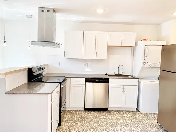 Boulevard at the Med Center