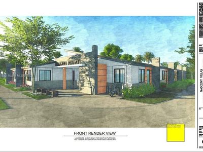 13800 SW 264th St, Homestead, FL, 33032