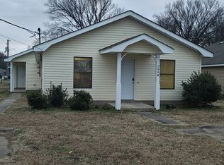 506 Meadowbrook St #A, Jonesboro, AR 72401