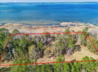 8233 SW 137th St, Starke, FL 32091