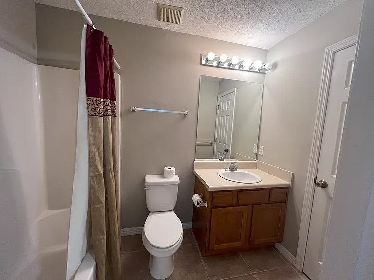 1409 Beaver Run Rd — Photo 8