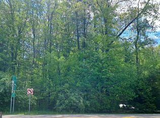 0 Fox Hill Rd, State College, PA 16803