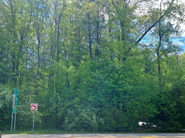 0 Fox Hill Rd, State College, PA 16803