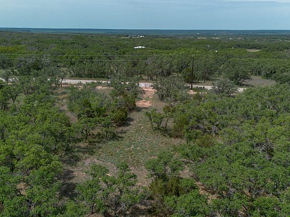 Brown County Lot of Land For Sale Perfect for Dream Home