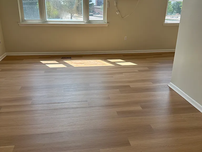 9870 Frankford Ave #2 — Photo 4