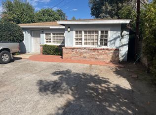14135 Chandler Blvd, Van Nuys, CA 91401
