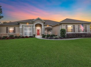 5610 Hillview Ct, Lakeland, FL 33810